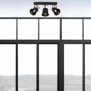 Спот Acuto 7015-703