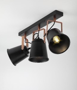 Спот Acuto 7015-703