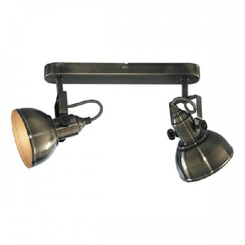 Бра Martin A5213AP-2AB