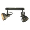 Бра Martin A5213AP-2AB