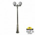 Наземный фонарь Globe 250 G25.157.S20.BYE27