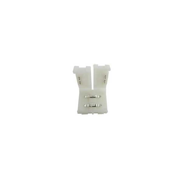 Коннектор 2pin-10mm Коннектор 2pin-10mm