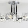 Потолочная люстра Mod 3034-308