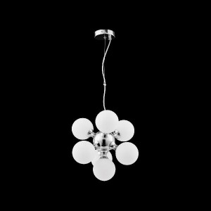 Подвесной светильник Proton MOD021PL-07CH