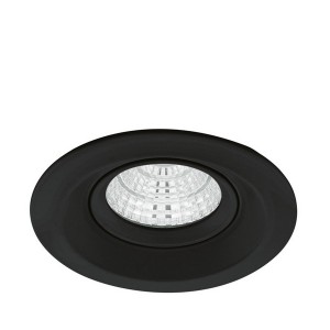 Точечный светильник Talvera P 61549