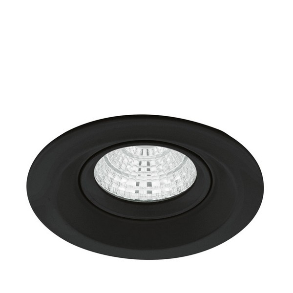Точечный светильник Talvera P 61549 Точечный светильник Talvera P 61549