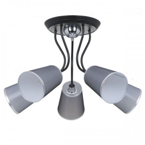Потолочная люстра Odri FR5030CL-05B