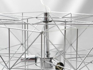 Подвесной светильник Schenectady GRLSP-9929