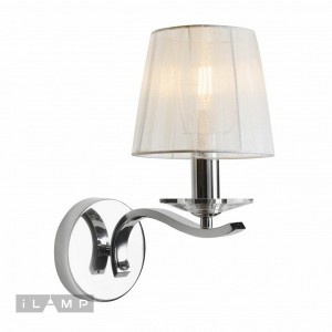 Бра Perfection RM7006/1W CR