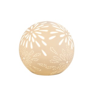 Интерьерная настольная лампа Subara 22803T Интерьерная настольная лампа Subara 22803T