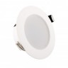 Точечный светильник DK3046/7/8/9 DK3047-WH