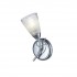 Бра Stasya FR5684WL-01CH