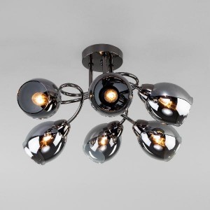 Потолочная люстра Roselyn 30171/6