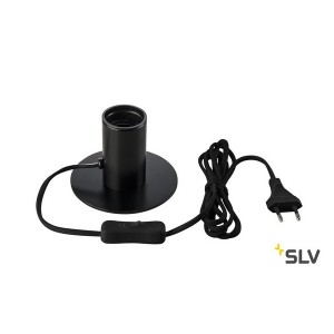 Интерьерная настольная лампа FITU TL 1001676