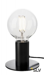 Интерьерная настольная лампа FITU TL 1001676