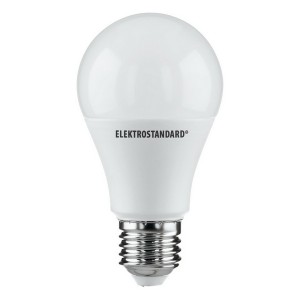 Лампочка светодиодная  BLE2720
