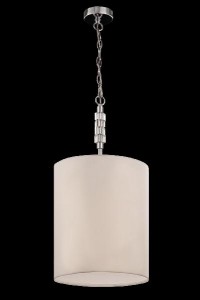 Подвесной светильник Torony MOD066PL-01CH