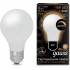 Лампочка светодиодная Filament 102202110-D