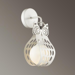 Бра Ulvin 4006/1W