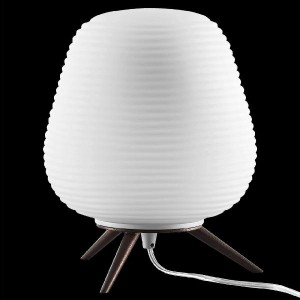 Интерьерная настольная лампа Arnia 805911