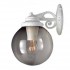 Настенный светильник уличный Globe 250 G25.131.000.WZE27DN