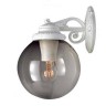 Настенный светильник уличный Globe 250 G25.131.000.WZE27DN