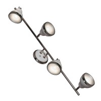 Спот Littleton GRLSN-6209-04