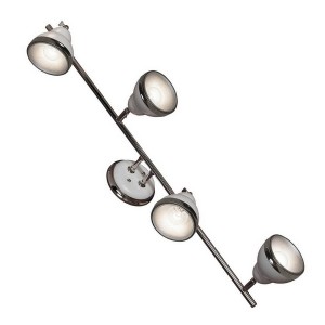 Спот Littleton GRLSN-6209-04
