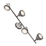 Спот Littleton GRLSN-6209-04