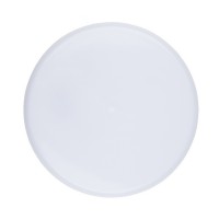 Точечный светильник  ULM-Q250 18W/4000K WHITE