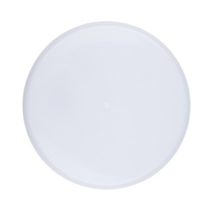 Точечный светильник  ULM-Q250 18W/4000K WHITE