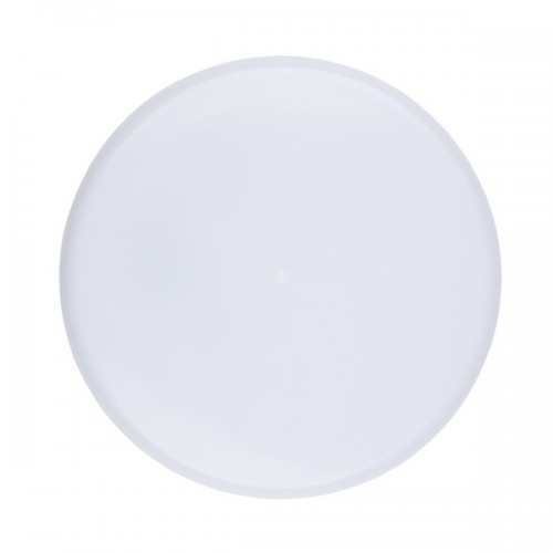 Точечный светильник  ULM-Q250 18W/4000K WHITE