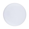 Точечный светильник  ULM-Q250 18W/4000K WHITE