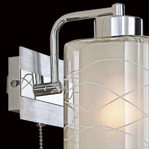 Бра Румба CL159312