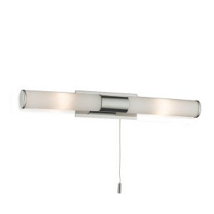 Бра Vell 2139/2W