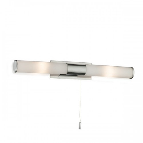 Бра Vell 2139/2W