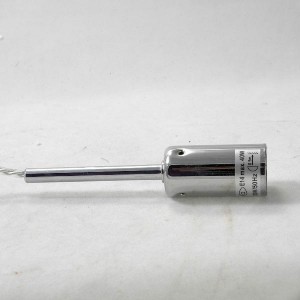 Подвесная люстра Leinell GRLSP-9550