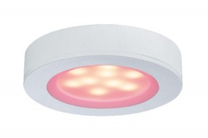 Точечный светильник 93568