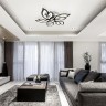 Потолочная люстра INNOVATION STYLE INNOVATION STYLE 83016