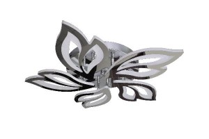 Потолочная люстра INNOVATION STYLE INNOVATION STYLE 83016