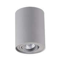 Точечный светильник Pillaron 3831/1C