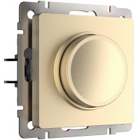Диммер  WL11-DM600