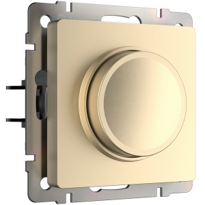 Диммер  WL11-DM600