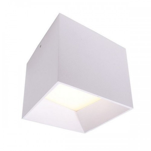 Точечный светильник Sky LED 348013