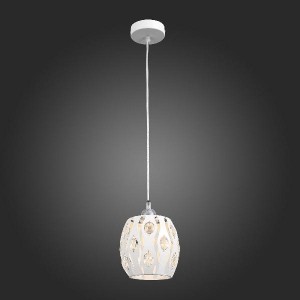 Подвесной светильник Calma SL793.503.01