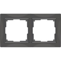 Рамка Snabb basic WL03-Frame-02