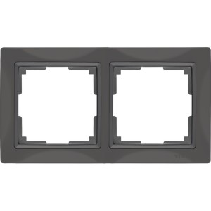 Рамка Snabb basic WL03-Frame-02