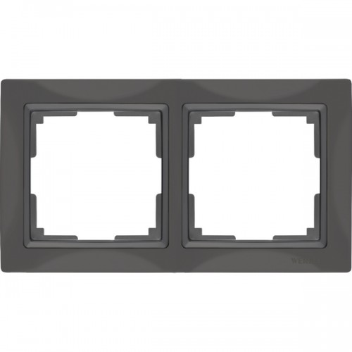 Рамка Snabb basic WL03-Frame-02