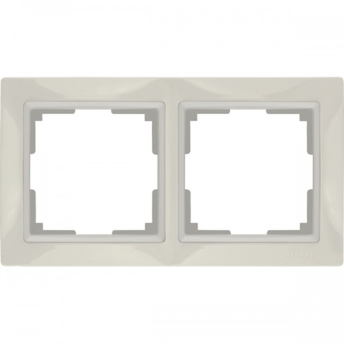 Рамка Snabb basic WL03-Frame-02
