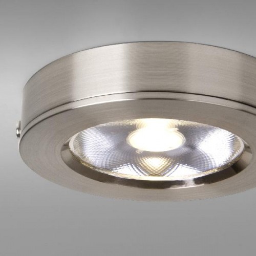 Точечный светильник DLS030 DLS030